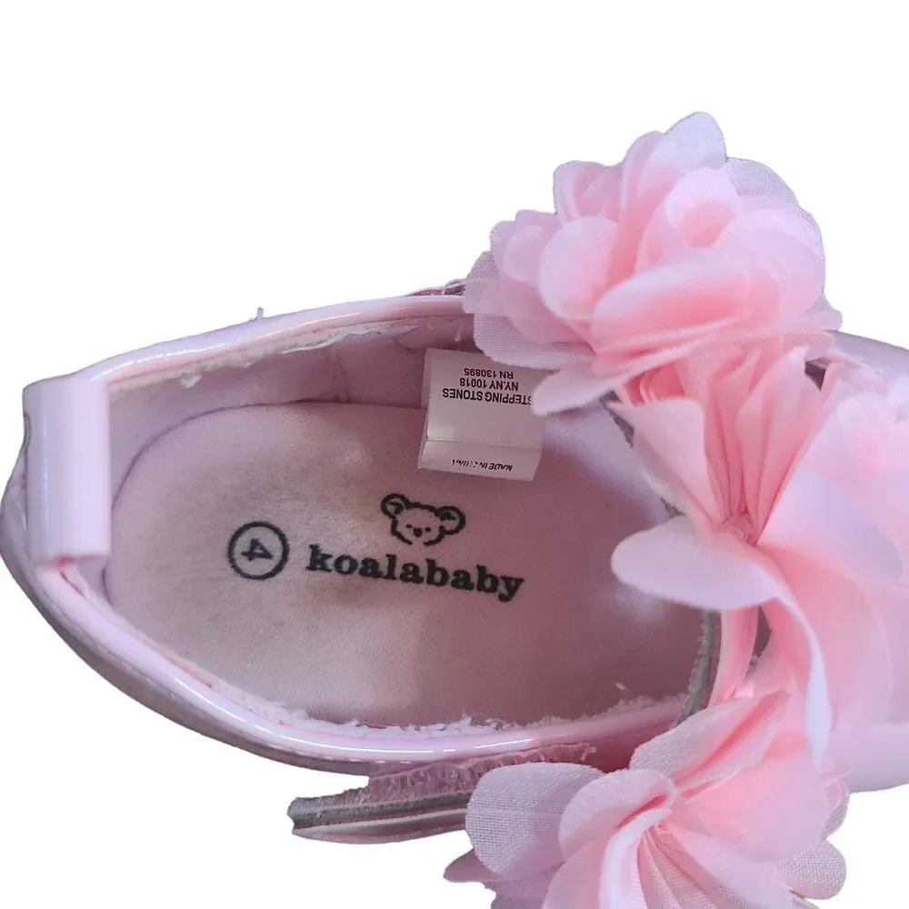 Koala Kids koala baby